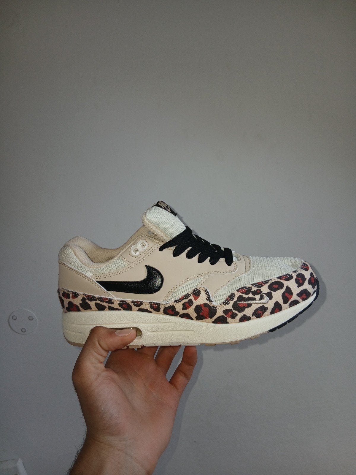 Comfortabele en stijlvolle sneakers voor dames - Maat 38, Overige kleuren, Nike, Ophalen of Verzenden, Sneakers of Gympen