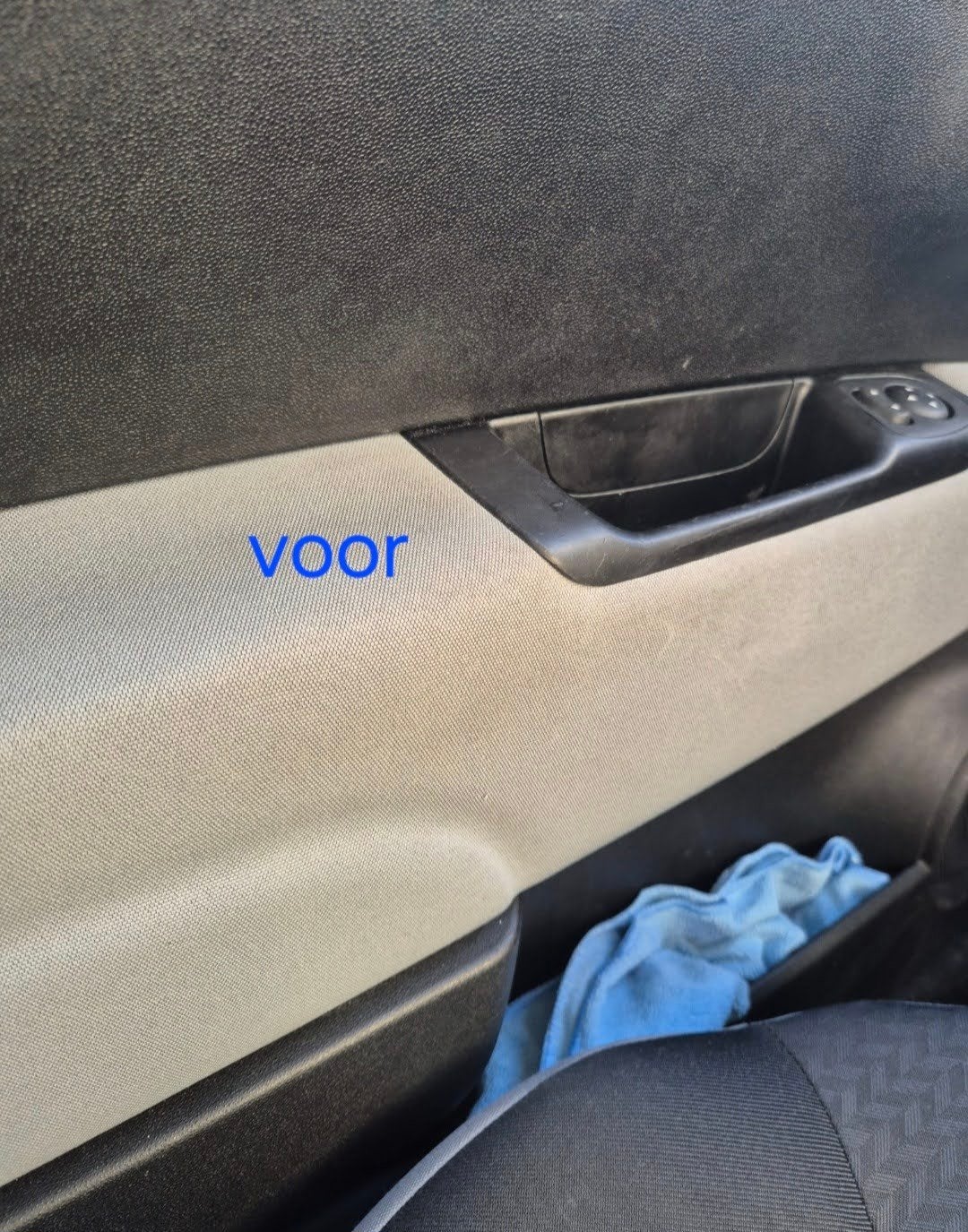 KlusKracht, voor al uw klusjes