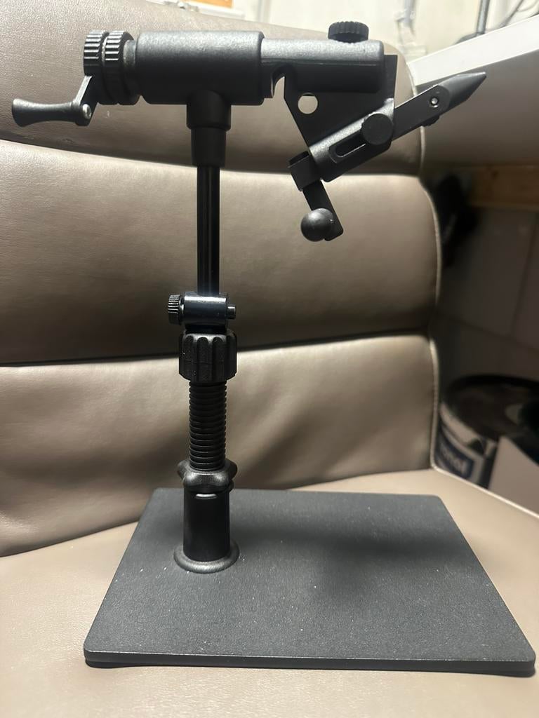 Danvise   360 draaiende  vliegbinder, Ophalen of Verzenden, Gebruikt