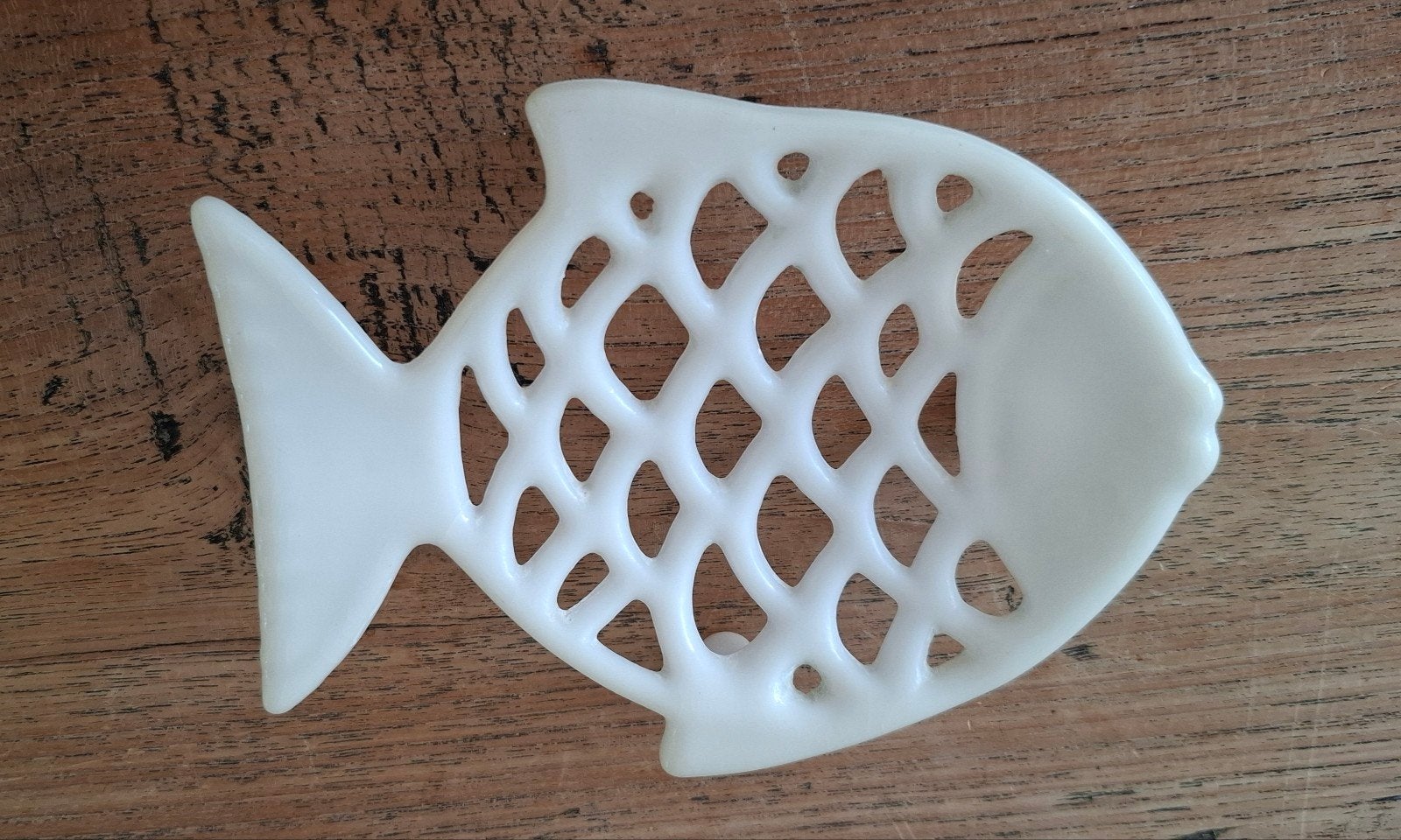zeepbakje van Ta Tay Spanje plastic, Ophalen of Verzenden
