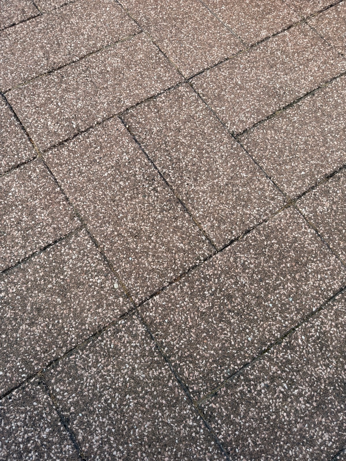 Gratis tuintegels, Tuin en Terras, Tegels en Klinkers, Ophalen, Overige materialen, Zo goed als nieuw, 10 m² of meer