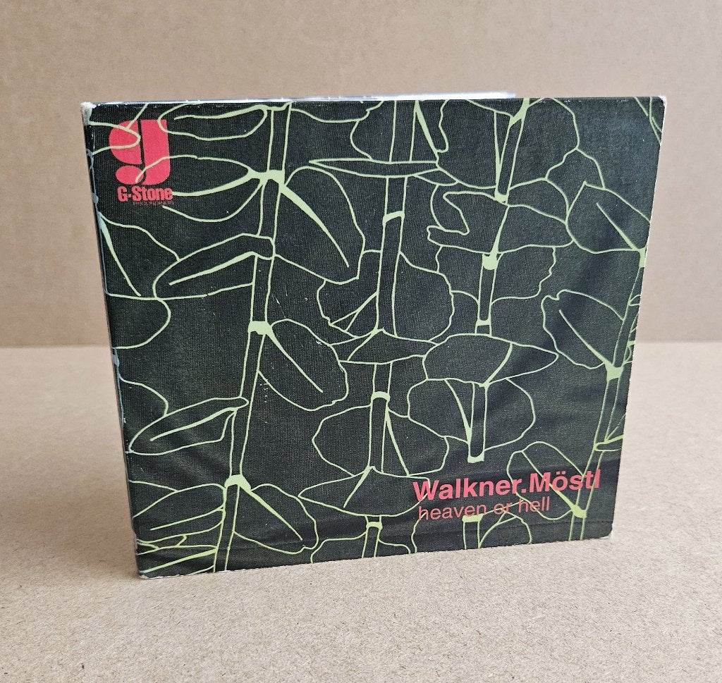 Diverse cd's: (dark)ambient, electronic, industrial., Ophalen of Verzenden, Zo goed als nieuw, Ambiënt of Lounge