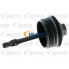 Seat Ibiza Oliefilterbehuizing Skoda Fabia VW Polo Oliefilte, -, -, Nieuw, Ophalen of Verzenden