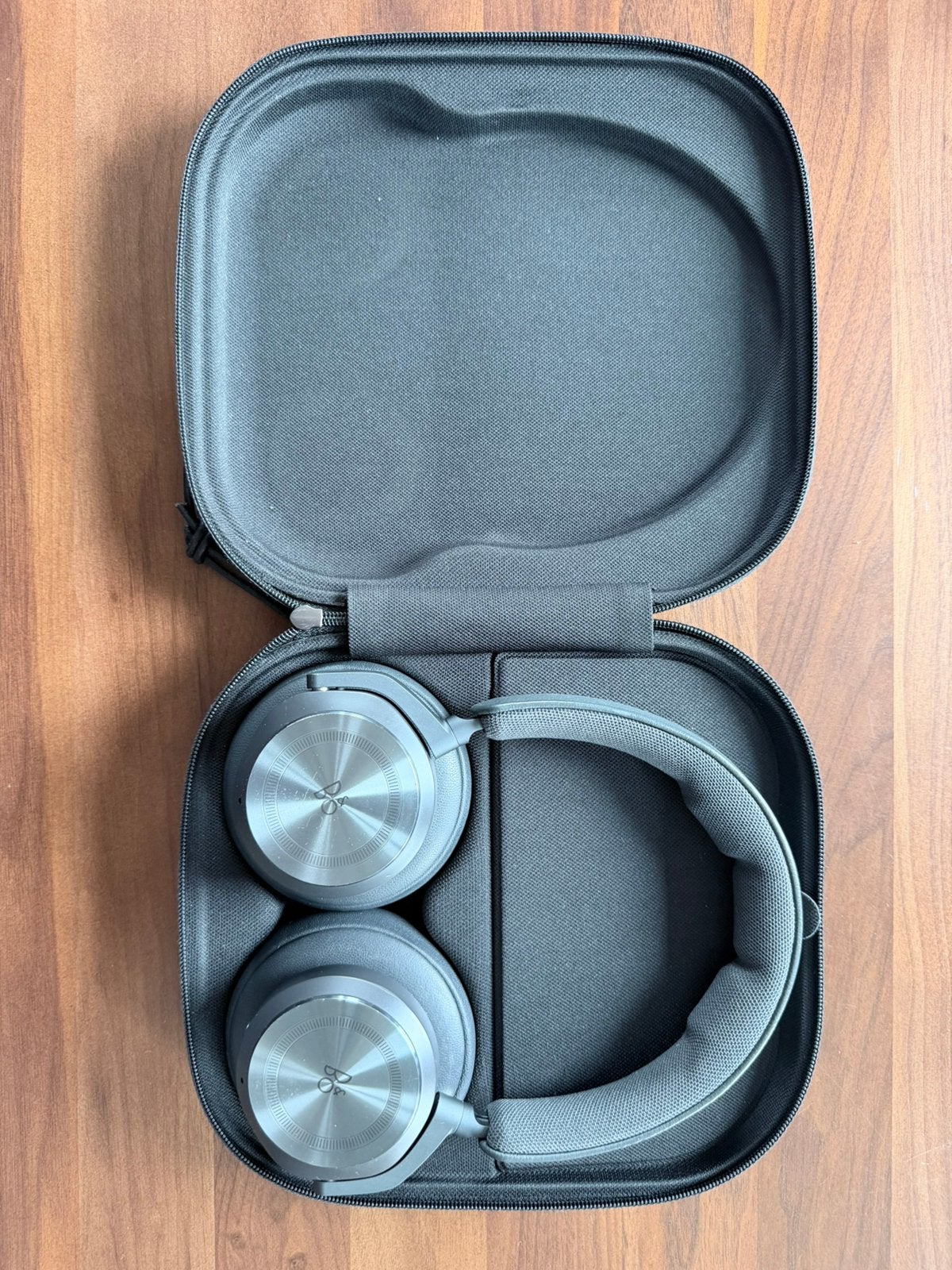 Bang & Olufsen Beoplay HX (2023), Ophalen of Verzenden, Zo goed als nieuw, Overige merken
