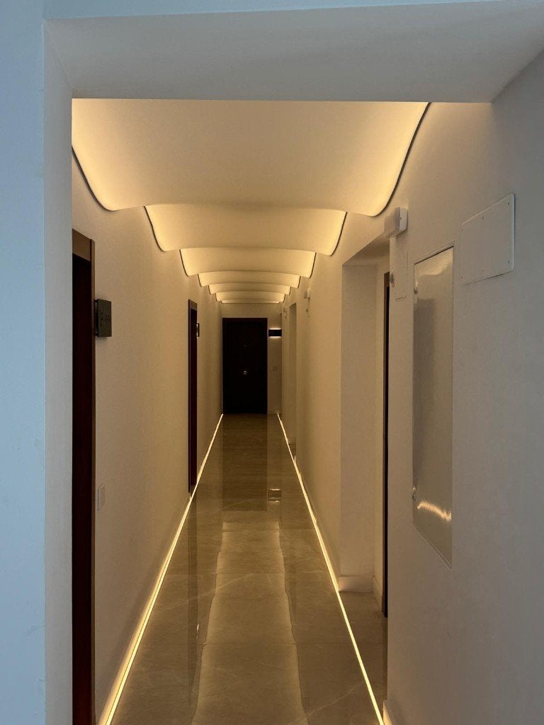Appartement, Eigenaar