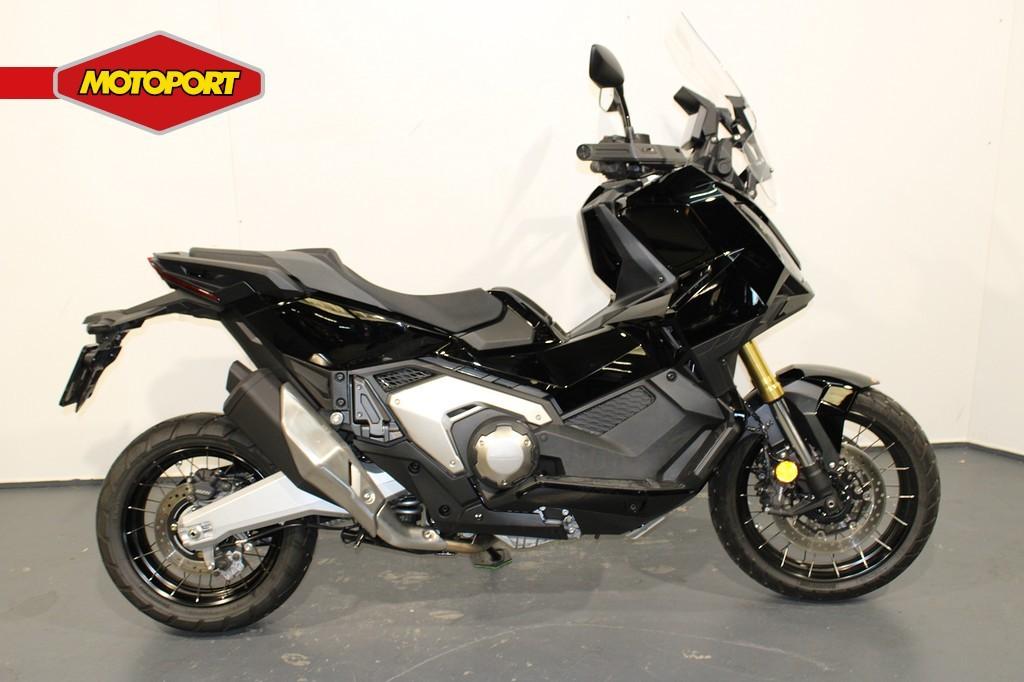 Honda X-ADV 750 (bj 2025), Bedrijf, Mc.benelux@honda-eu.com, Honda Motor Europe Ltd. Belgian Branch, Toermotor