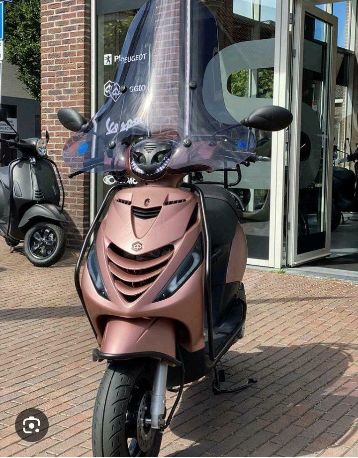 zip hok gezocht, Ophalen of Verzenden