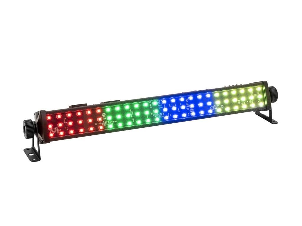 EUROLITE LED PIX-72 RGB Bar, Muziek en Instrumenten, Geluidgestuurd, ., Nieuw, Ophalen of Verzenden