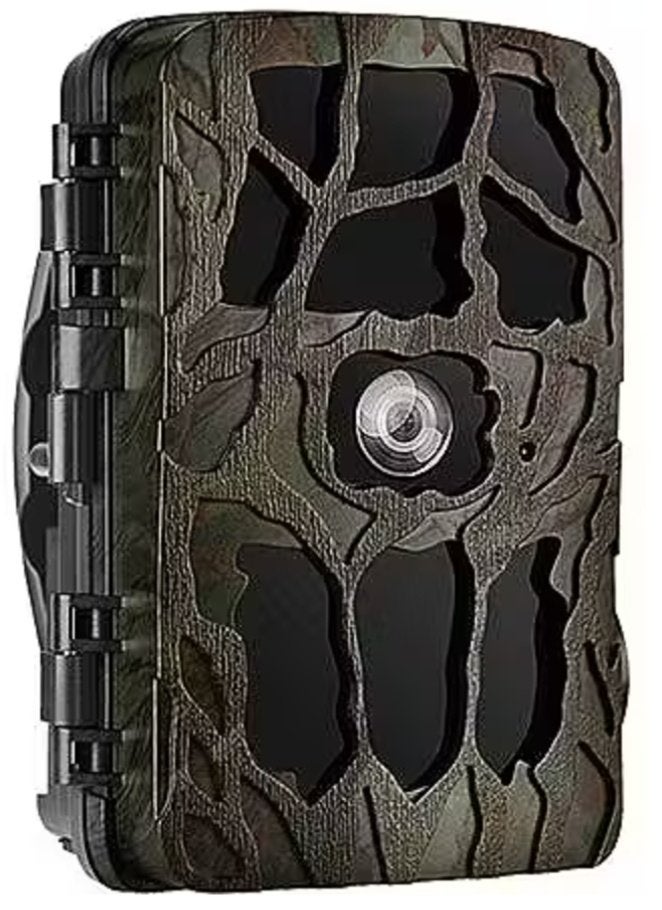 Digital Trail Wildlife Camera, Audio, Tv en Foto, Ophalen of Verzenden, Nieuw, Overige merken