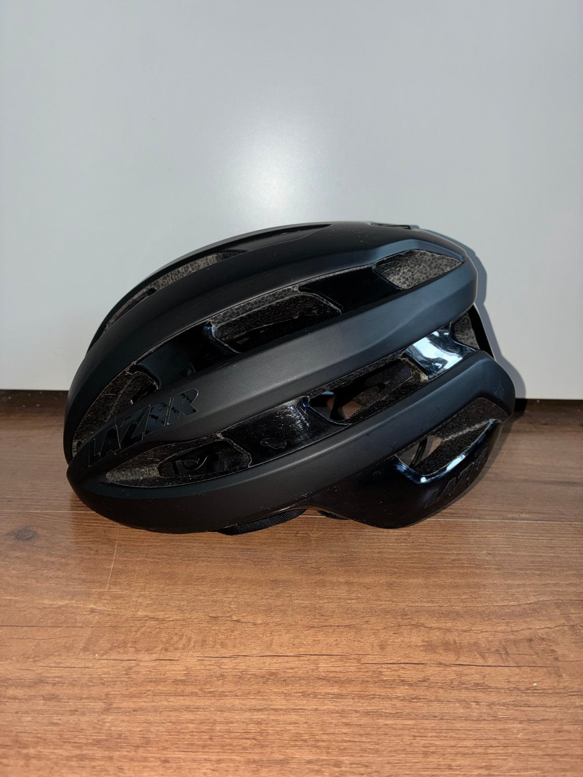 Lazer Sphere Mips Fietshelm Maat S, Ophalen of Verzenden, Zo goed als nieuw, S, Heer of Dame