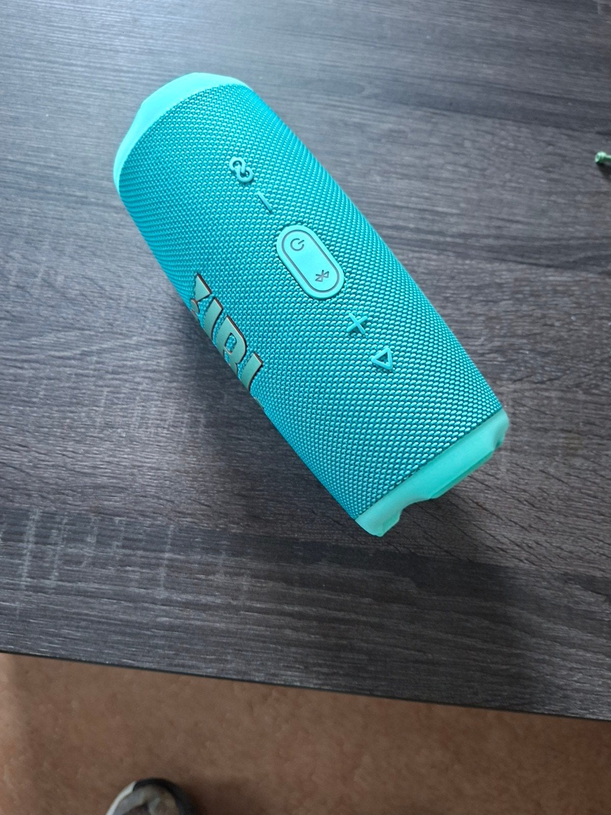 Jb box, Audio, Tv en Foto, Ophalen of Verzenden, Minder dan 60 watt, Overige typen, Overige merken