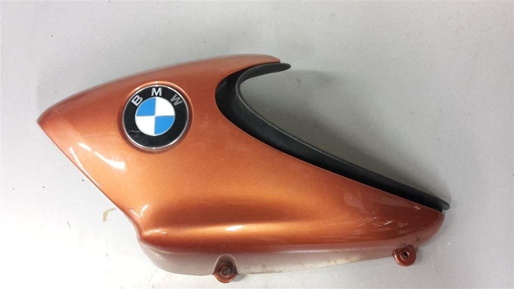 BMW 6 R1150R rockster onderdelen, Ophalen of Verzenden, Gebruikt