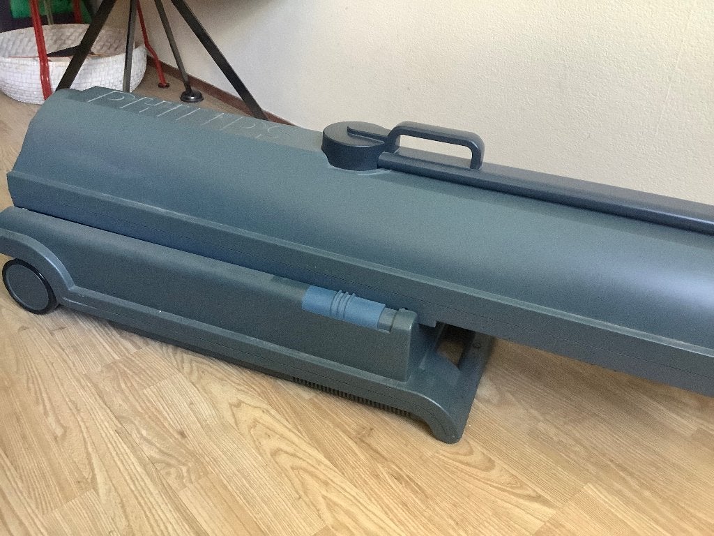 Zonnetje in huis, Ophalen, Gebruikt, Overige typen