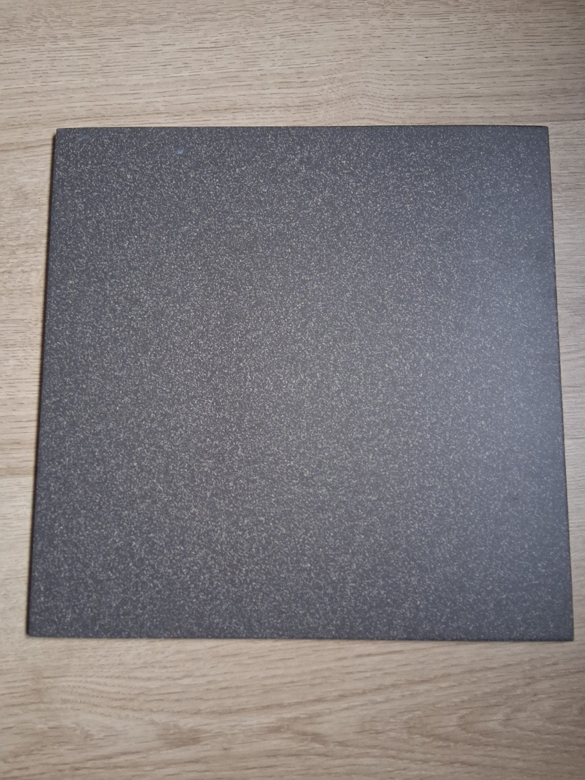 2 Pakketten Nieuwe Keramische Vloertegels 30x30 cm, Doe-het-zelf en Verbouw, Tegels, Ophalen, Keramiek, Nieuw, 20 tot 40 cm