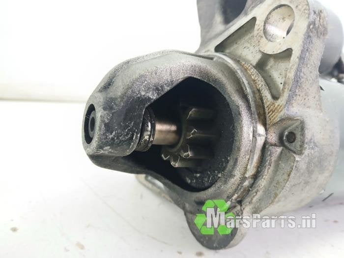 Startmotor van een Mini ONE, Gebruikt, -, -, Ophalen of Verzenden
