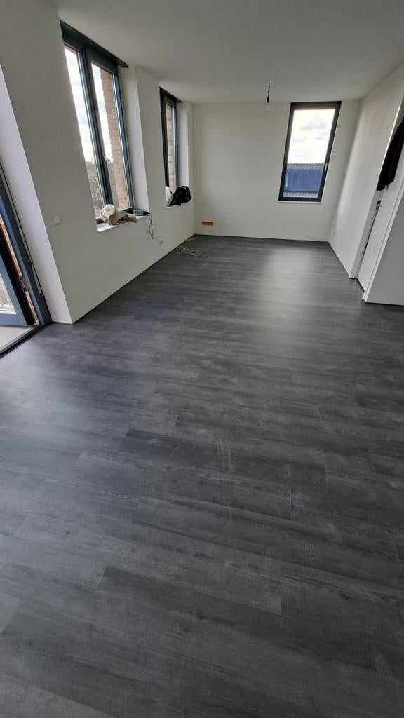 Laminaat leggen, verf, stukadoor, tapijt 0626236594, Ophalen of Verzenden, Minder dan 10 m², Laminaat