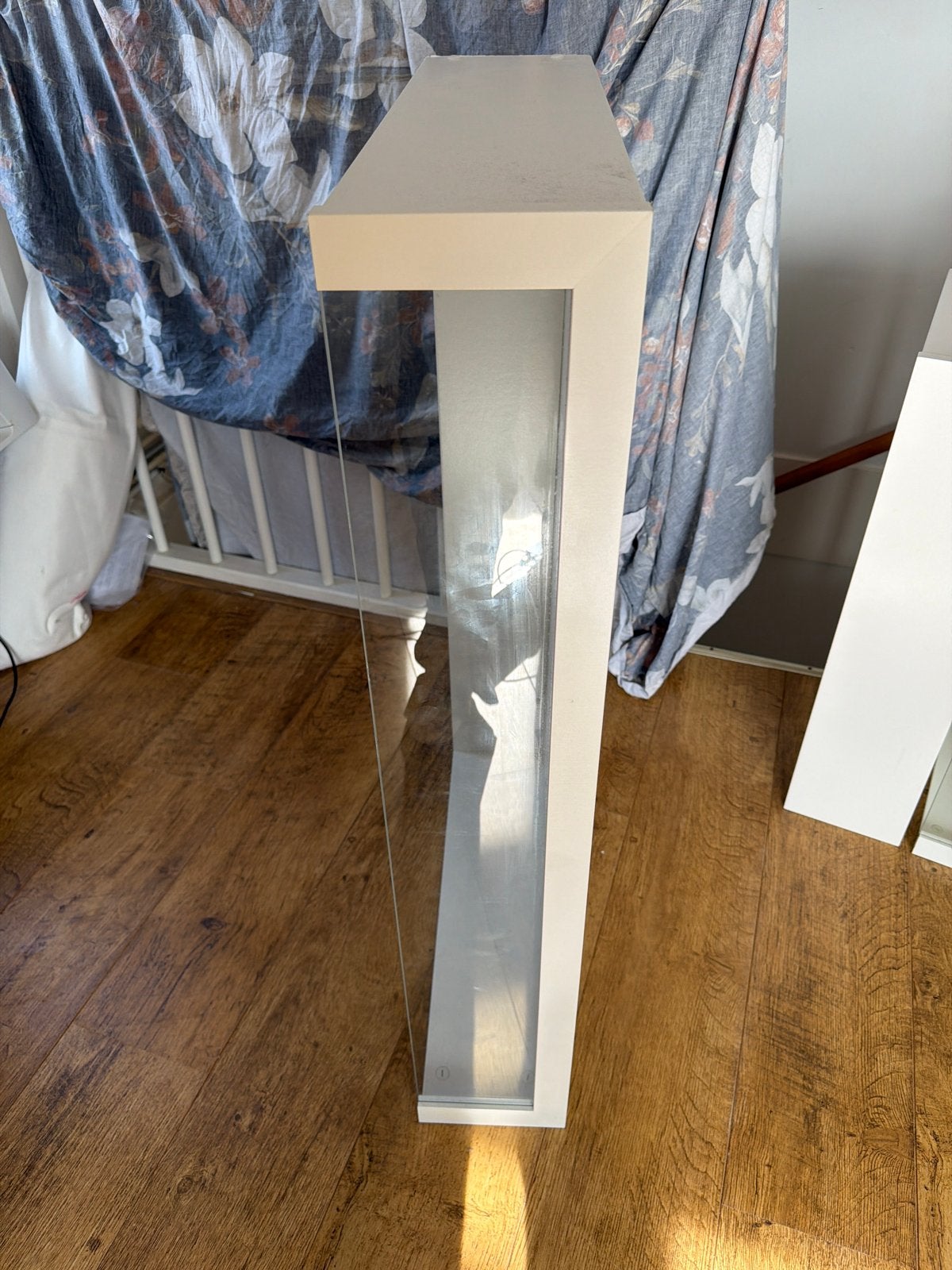IKEA lade komplement 100x58, Ophalen, Zo goed als nieuw