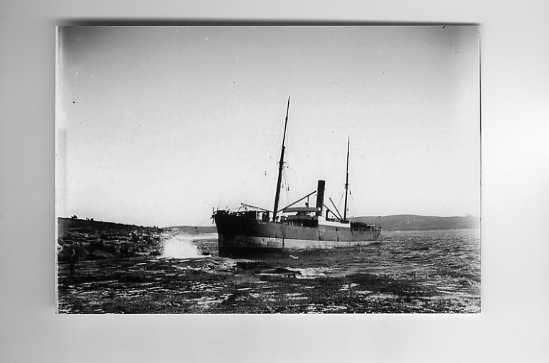 scheepvaart-STRANDINGEN/RAMP-95-?, Ophalen of Verzenden, Boek of Tijdschrift