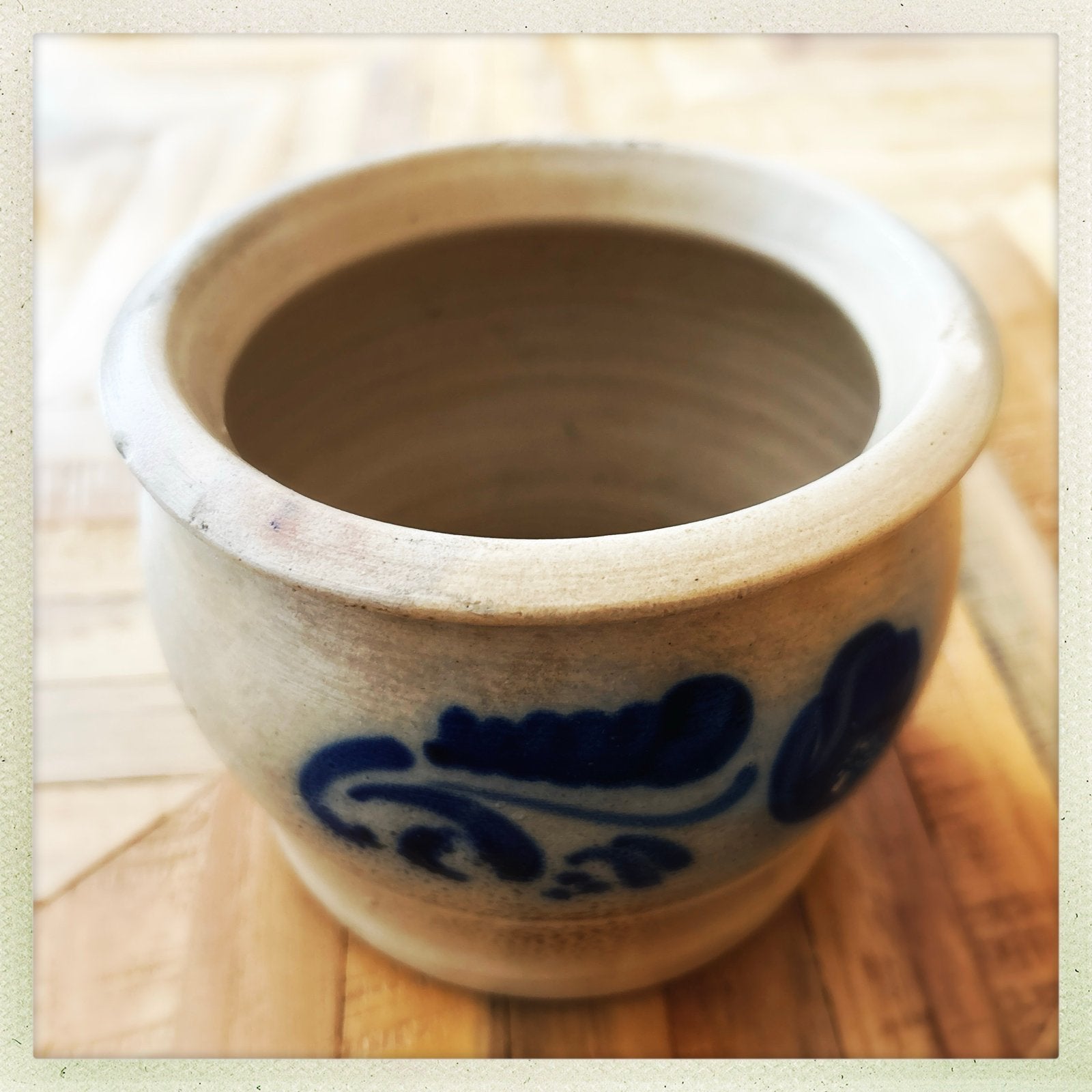 Keulse pot, Ophalen of Verzenden