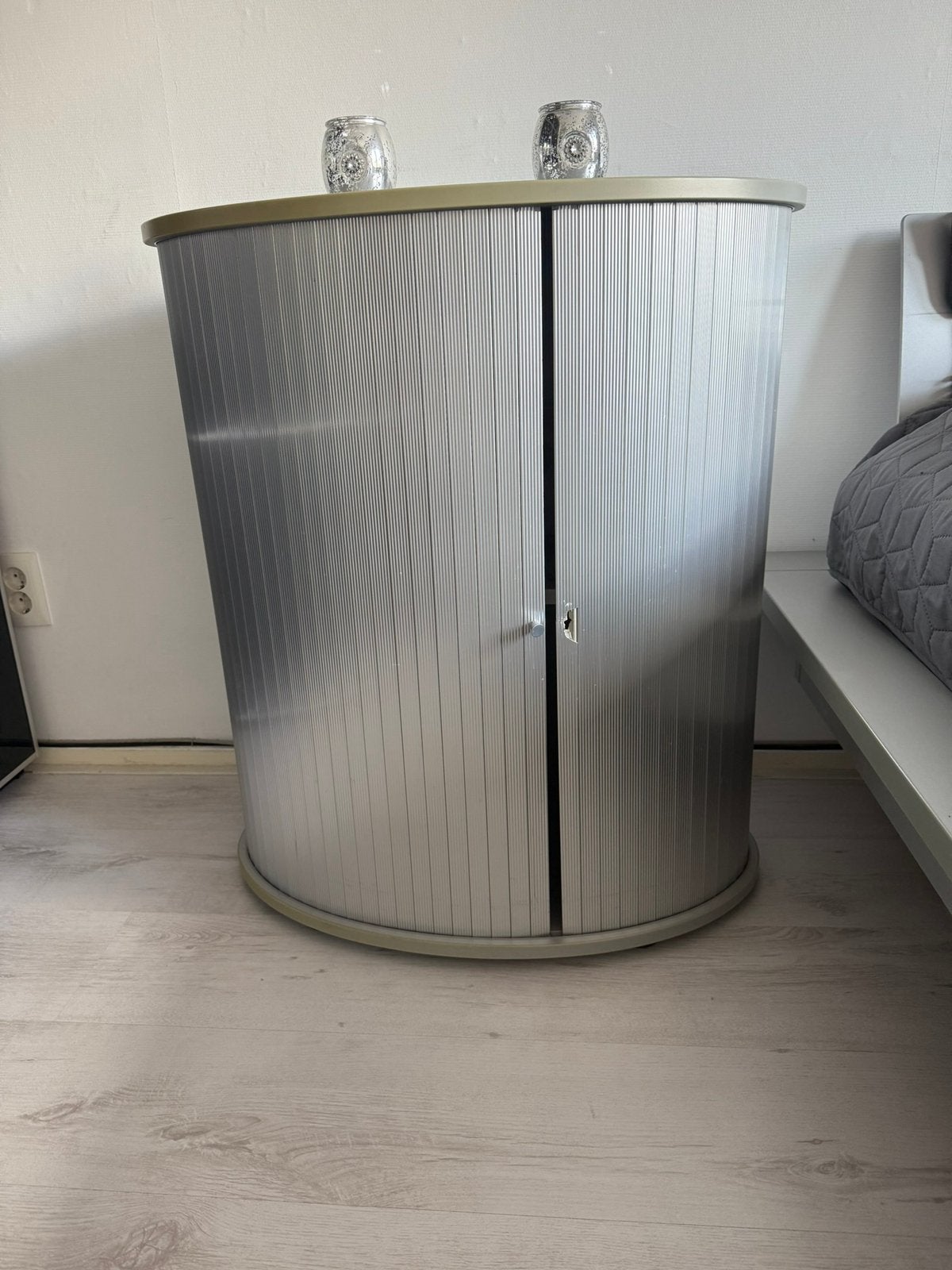 Make up kast, Huis en Inrichting, Kasten | Overige, Ophalen of Verzenden, Zo goed als nieuw
