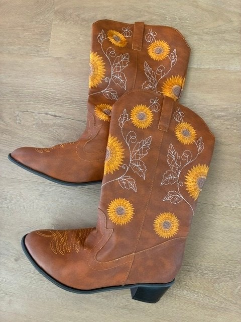 Nieuwe laarsjes Boots maat 40, Kleding | Dames, Schoenen, Bruin, Lage of Enkellaarzen, Nieuw, Ophalen of Verzenden