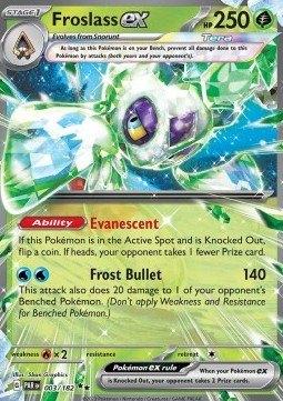 Pokémon, Verzenden, Zo goed als nieuw