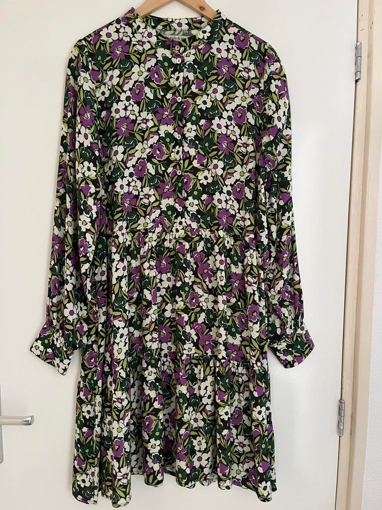 Common Sense, Ophalen of Verzenden, Nieuw, Maat 42/44 (L), Overige kleuren