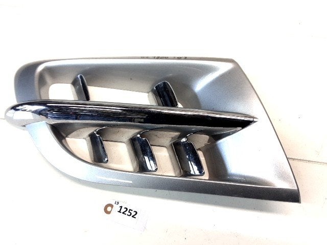 GL1800 2001 - 2005 Honda Kuipdeel D1-56203
