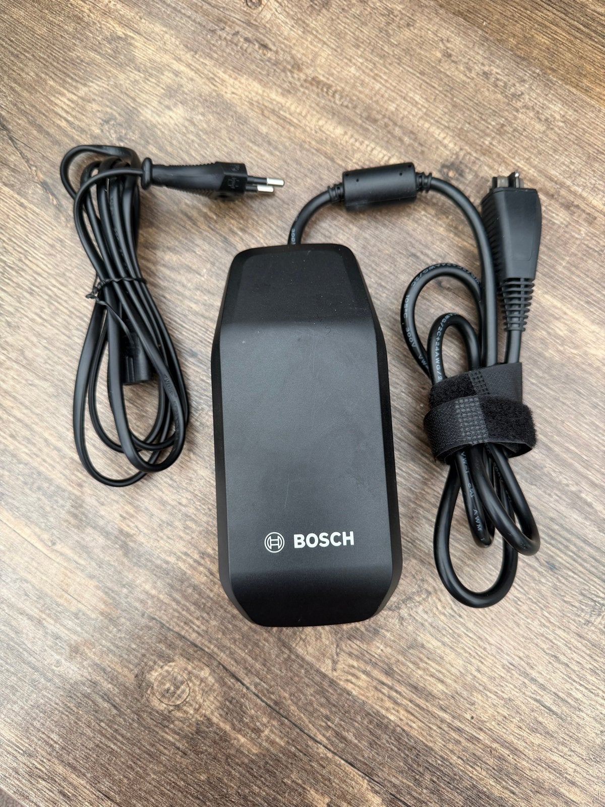 Bosch Smart Acculader BPC3200 - Zo goed als nieuw, Fietsen en Brommers, Elektrische fiets, Verzenden, Overige typen, Zo goed als nieuw