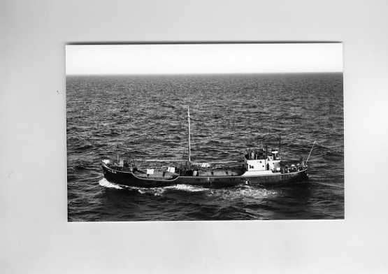 scheepvaart-foto-mira, Ophalen of Verzenden, Zo goed als nieuw, Motorboot, Boek of Tijdschrift