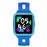 Denver Kids Smartwatch SWK-110 Blue, Overige materialen, N, N, Blauw