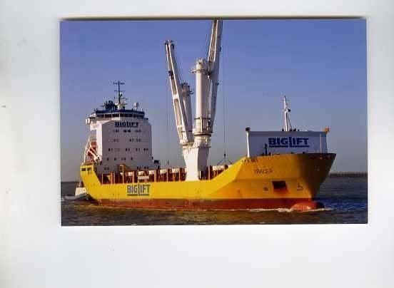 scheepvaart-foto-tracer, Verzamelen, Scheepvaart, Ophalen of Verzenden, Zo goed als nieuw, Motorboot, Boek of Tijdschrift