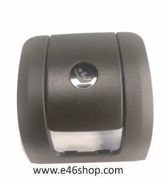 ISOFIX AFDEKKING BMW F11 OE 52207267094 NIEUW, -, -, Nieuw, Ophalen of Verzenden