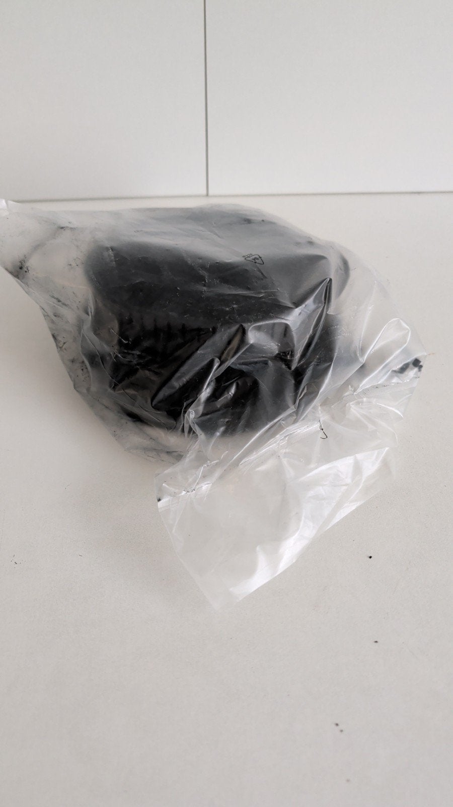 Whirlpool WHVS 91F LT DP K Afzuigkap Koolstoffilters (2x), Witgoed en Apparatuur, Afzuigkappen, Ophalen of Verzenden, Nieuw, Recirculatie