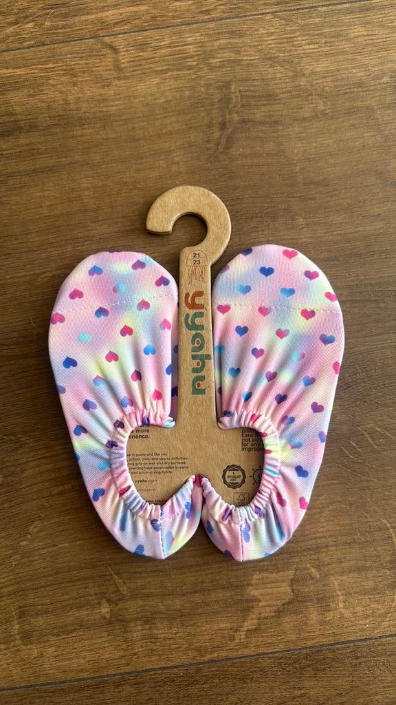 zwemschoenen/waterschoenen voor 21-23 Maat, Schoentjes, Jongetje of Meisje, Ophalen of Verzenden, Y