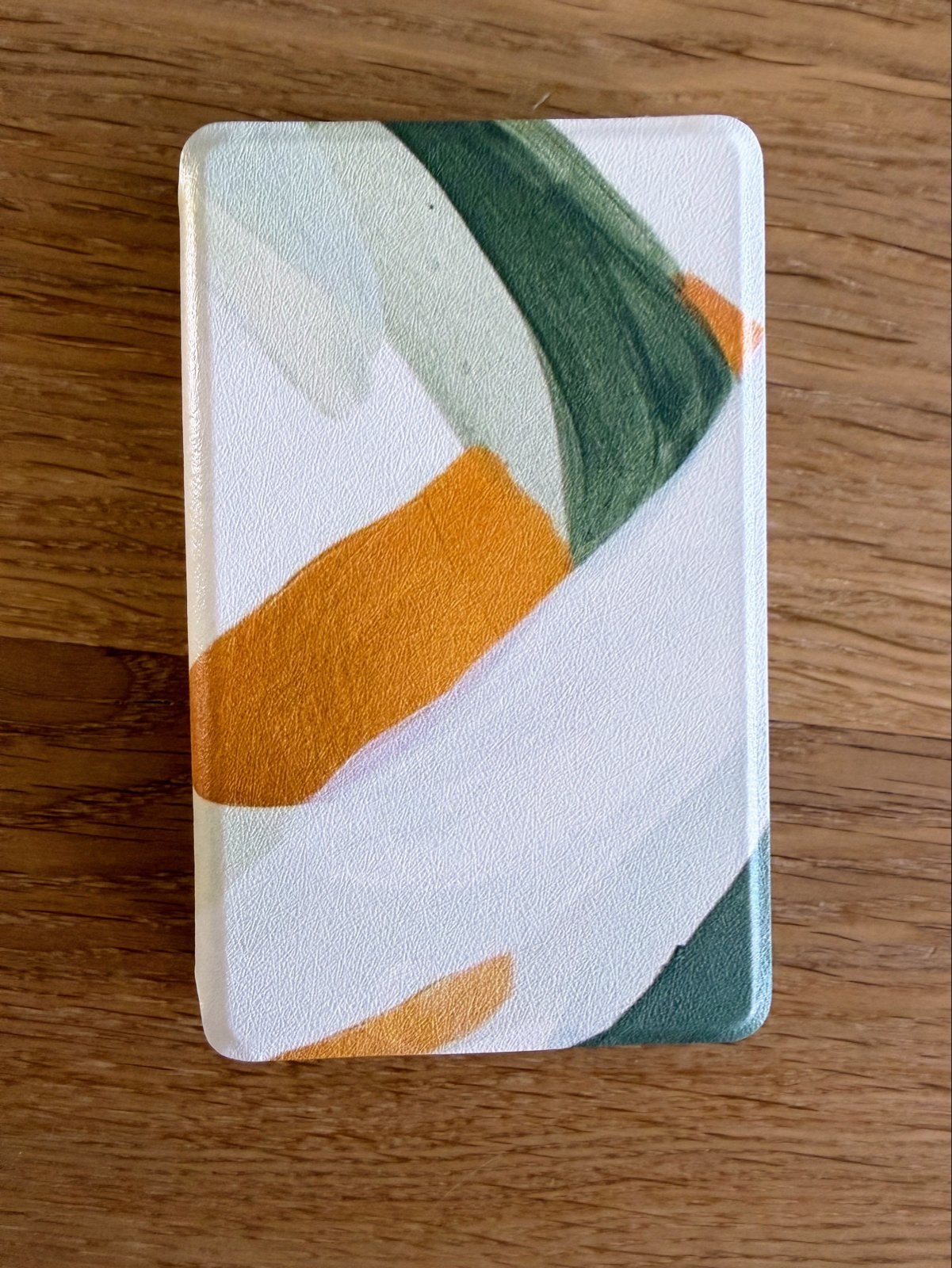 Hoesje/cover voor de XTEINK X4, Ophalen of Verzenden, Nieuw