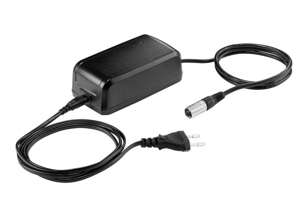 Giant Oplader Energypak 36V 4A UART

Voltage: 36 V (geschikt, Ophalen of Verzenden, Nieuw