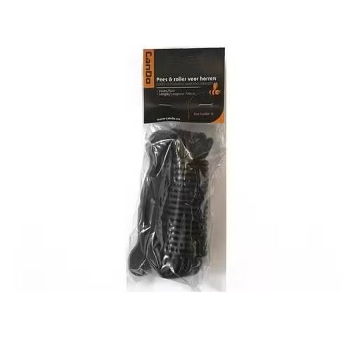 NIEUW! CanDo Pees + Roller Zwart 700Cm €4,99, Minder dan 80 cm, Minder dan 80 cm, Overige typen, Nieuw