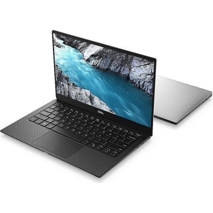 Dell XPS 13 9380 i7-8565U 16GB RAM 512GB SSD Windows 11 Pro, Computers en Software, Windows Laptops, Zo goed als nieuw, 13 inch