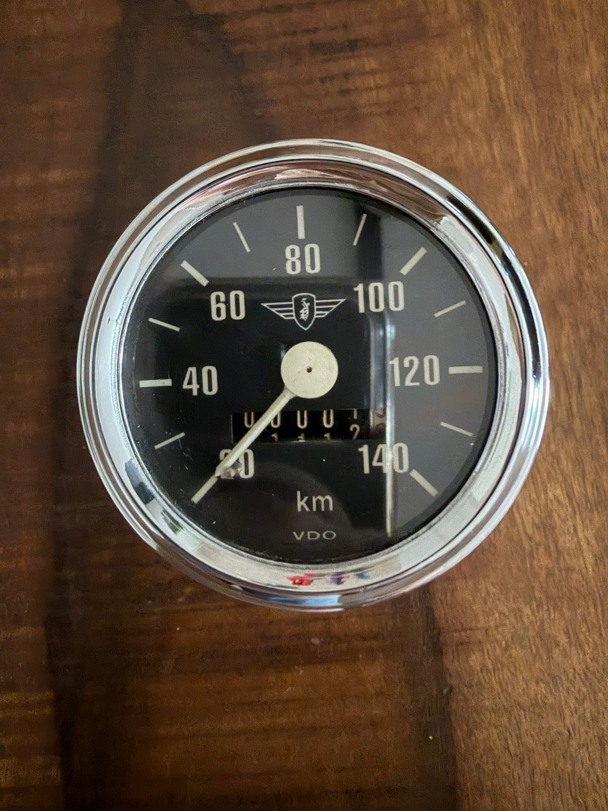 140 teller voor je lampen huis 50/100, Ophalen of Verzenden, Nieuw, Overige typen