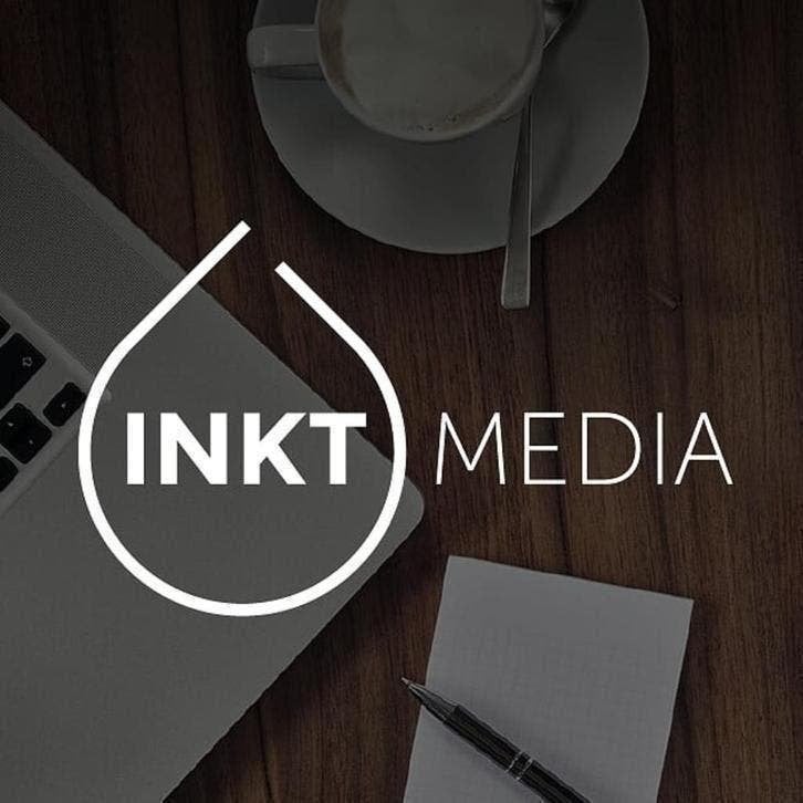Goedkoopste inkt patronen navul inkt Hp Epson Canon NIEUW