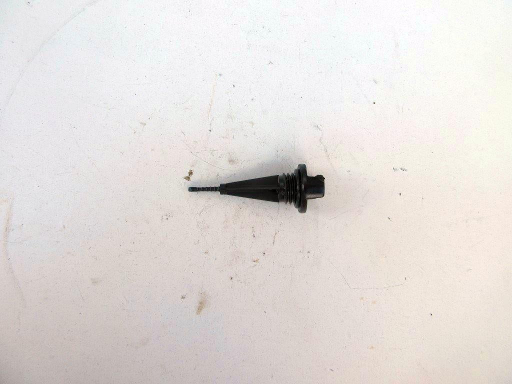 Honda VF750F peilstok olie VF 750 F oliepeilstok peil stok, Motoren, Ophalen of Verzenden