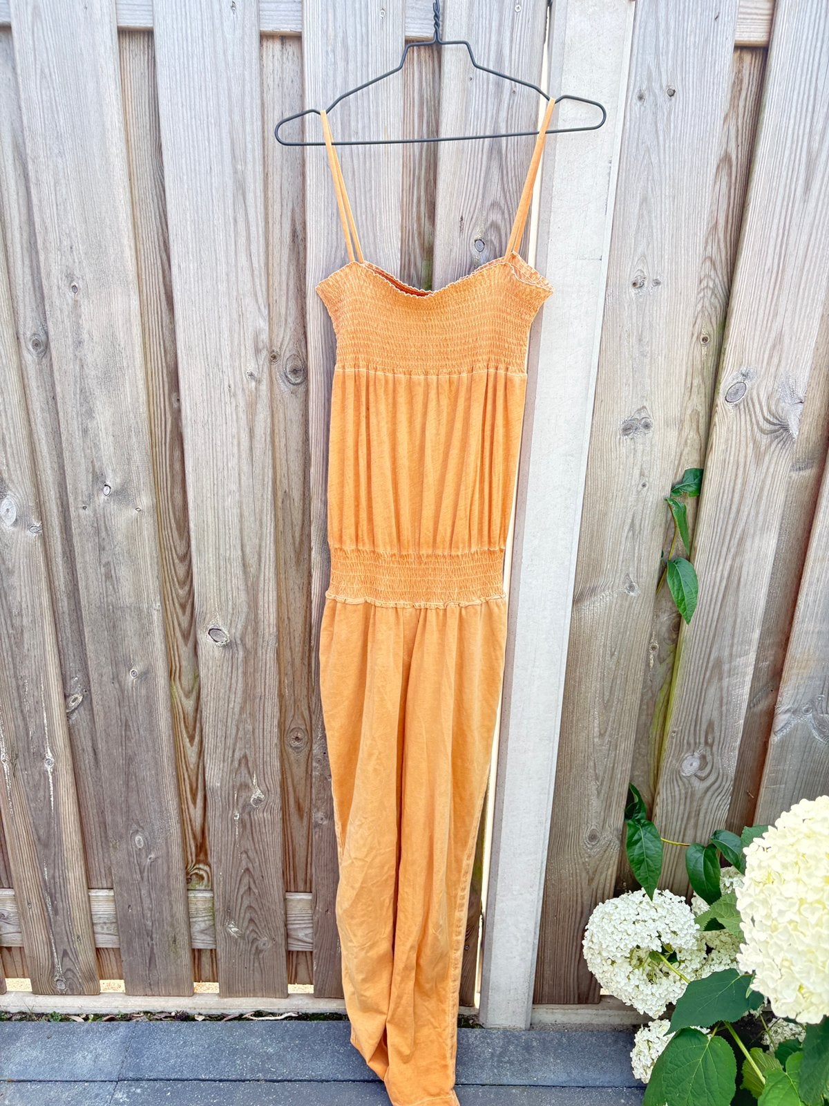 10 days pak jumpsuit, Kleding | Dames, Ophalen of Verzenden, Zo goed als nieuw, Maat 38/40 (M)