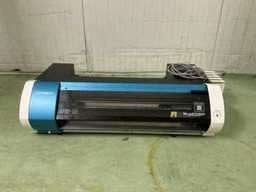 Roland BN20 Printer/Plotter, Ophalen, Zo goed als nieuw, Overige technieken, Printer