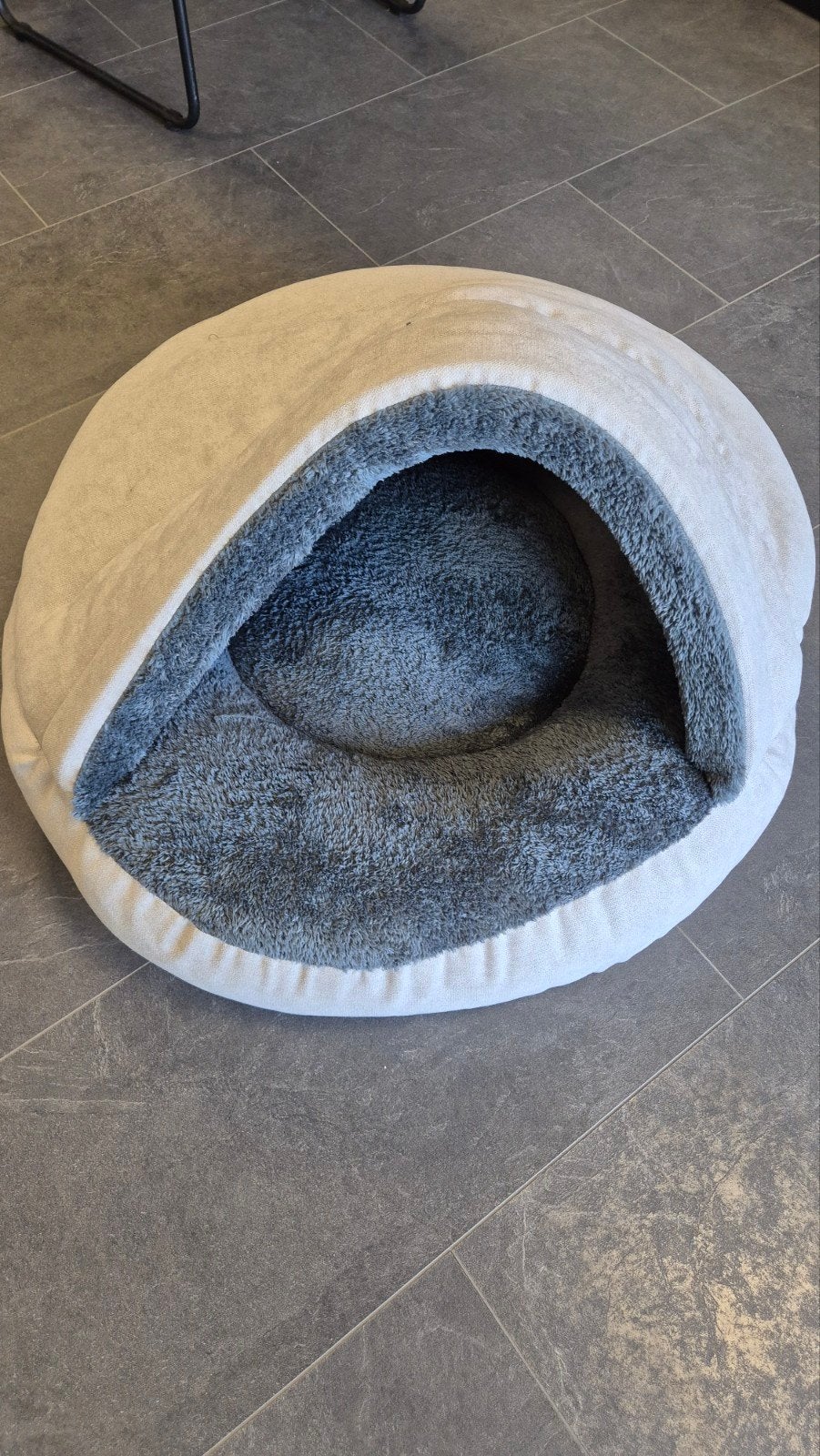 Nieuw hondenmand Snugger Cave, Ophalen of Verzenden, Nieuw