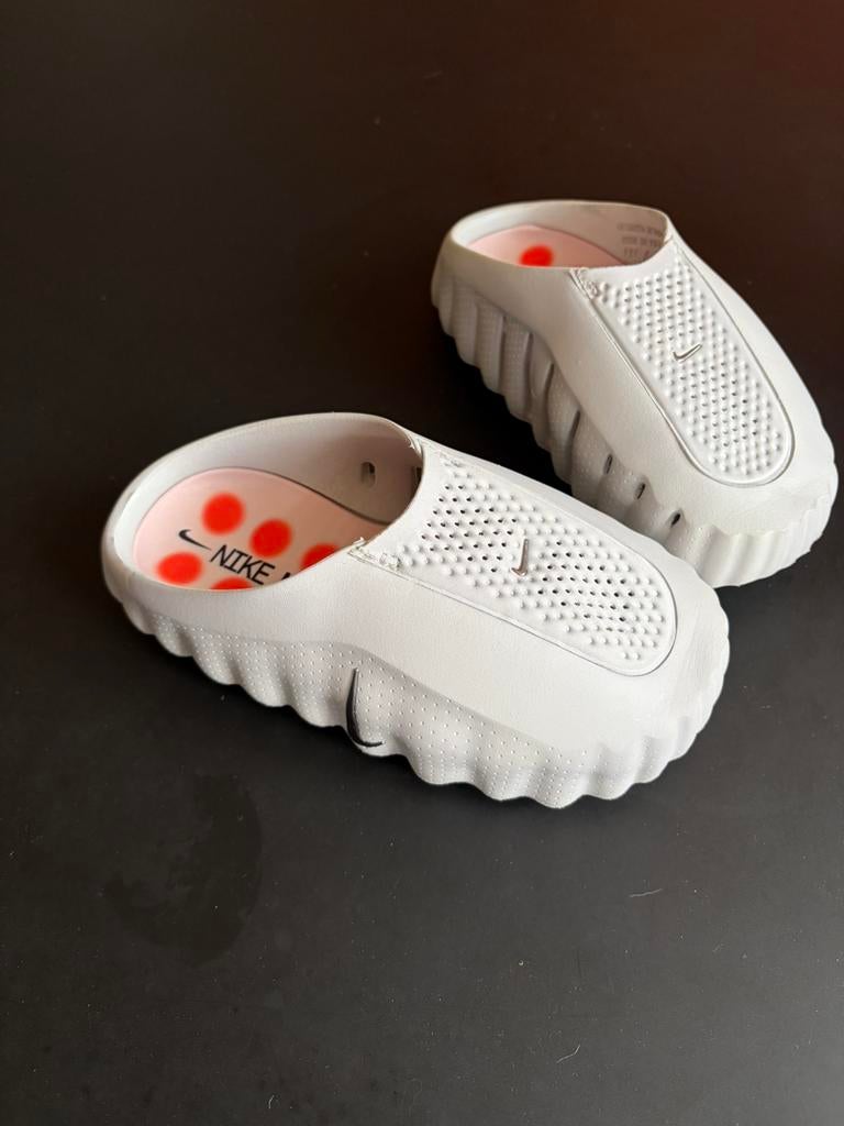 Nike Mind (nieuw maat 35/36 valt als 34/35), Kleding | Dames, Schoenen, Nieuw, Ophalen of Verzenden, Sneakers of Gympen, Grijs