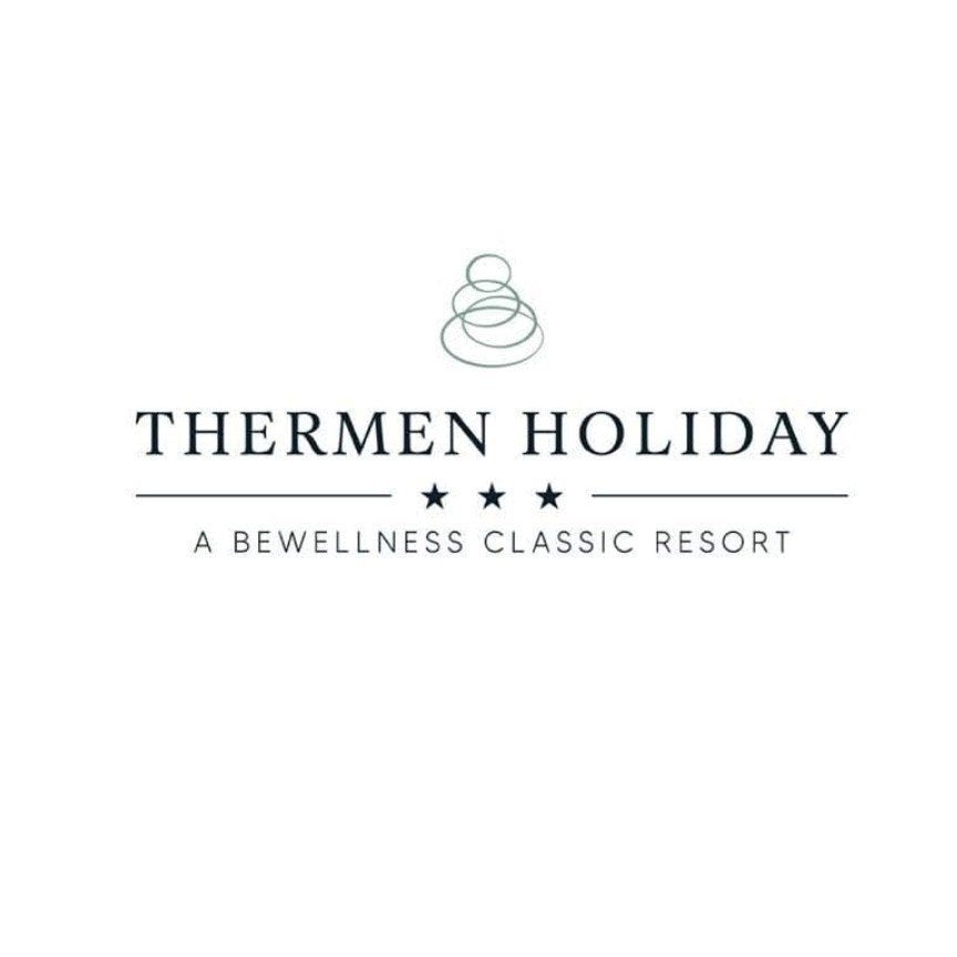 Dagentree Thermen Holiday 2e kaartje GRATIS, Tickets en Kaartjes, Kortingen en Cadeaubonnen, Drie personen of meer, Kortingsbon
