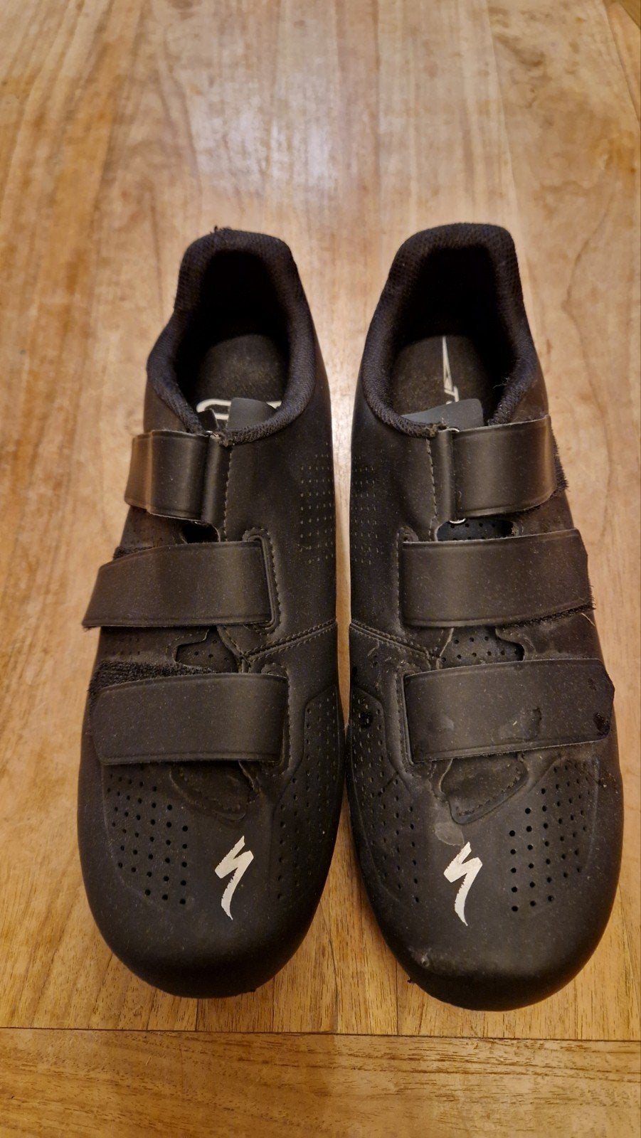Specialized Torch 1.0 maat 44, Ophalen of Verzenden, Gebruikt, Schoenen