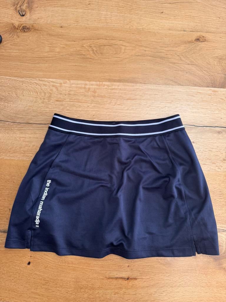 Tennis/ Padelrokje, Ophalen of Verzenden, Zo goed als nieuw, Padelkleding