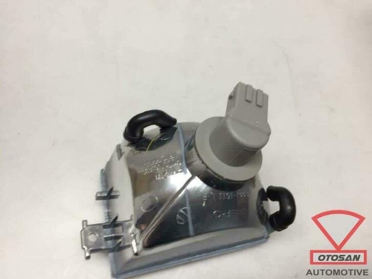 vw passat 1998 knipperlicht nieuw! links voor 5835907, Volkswagen, Volkswagen AG, Nieuw, Berliner Ring 2
38440  Wolfsburg, DE